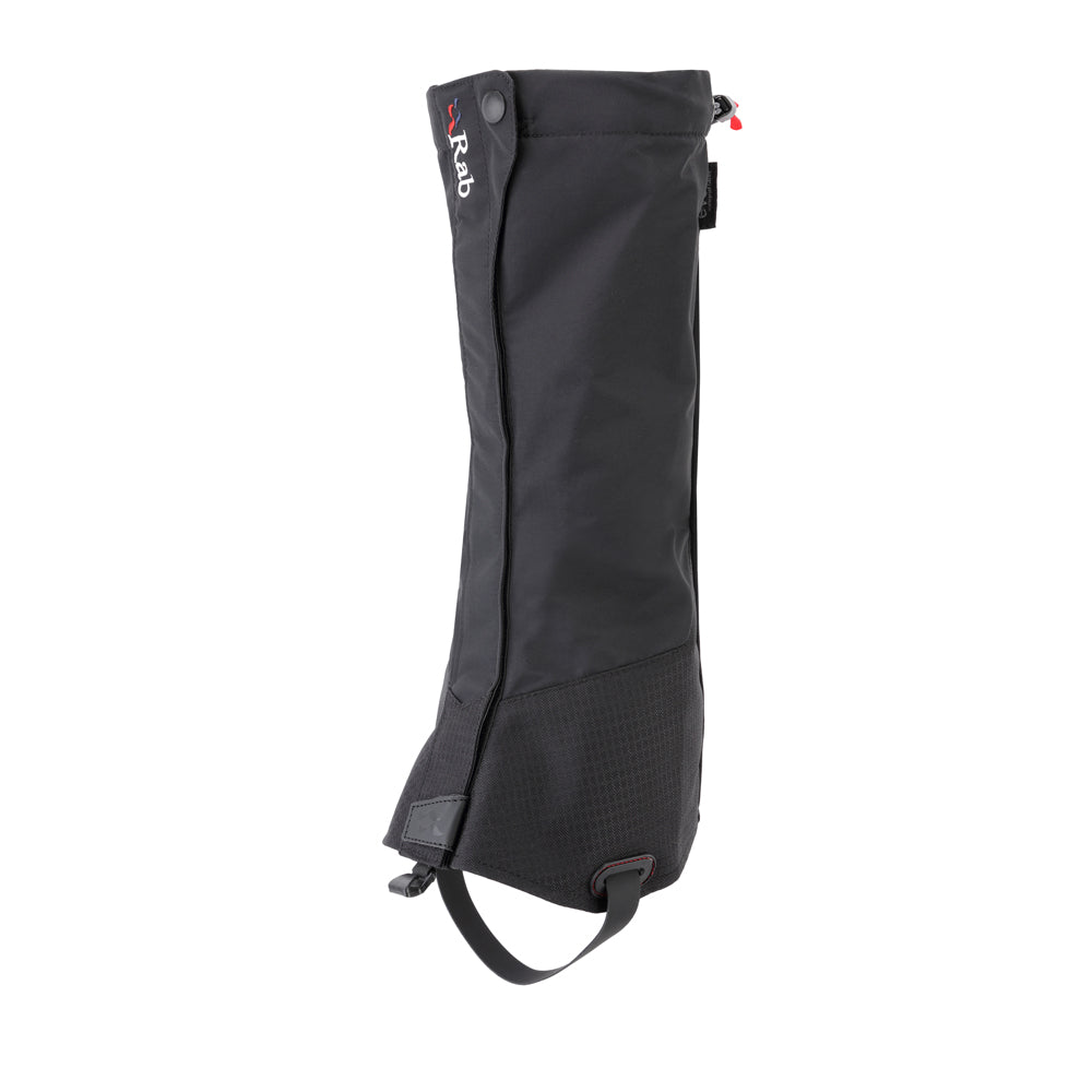 Rab Latok Alpine Gaiter