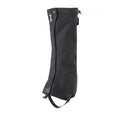 Rab Latok Alpine Gaiter
