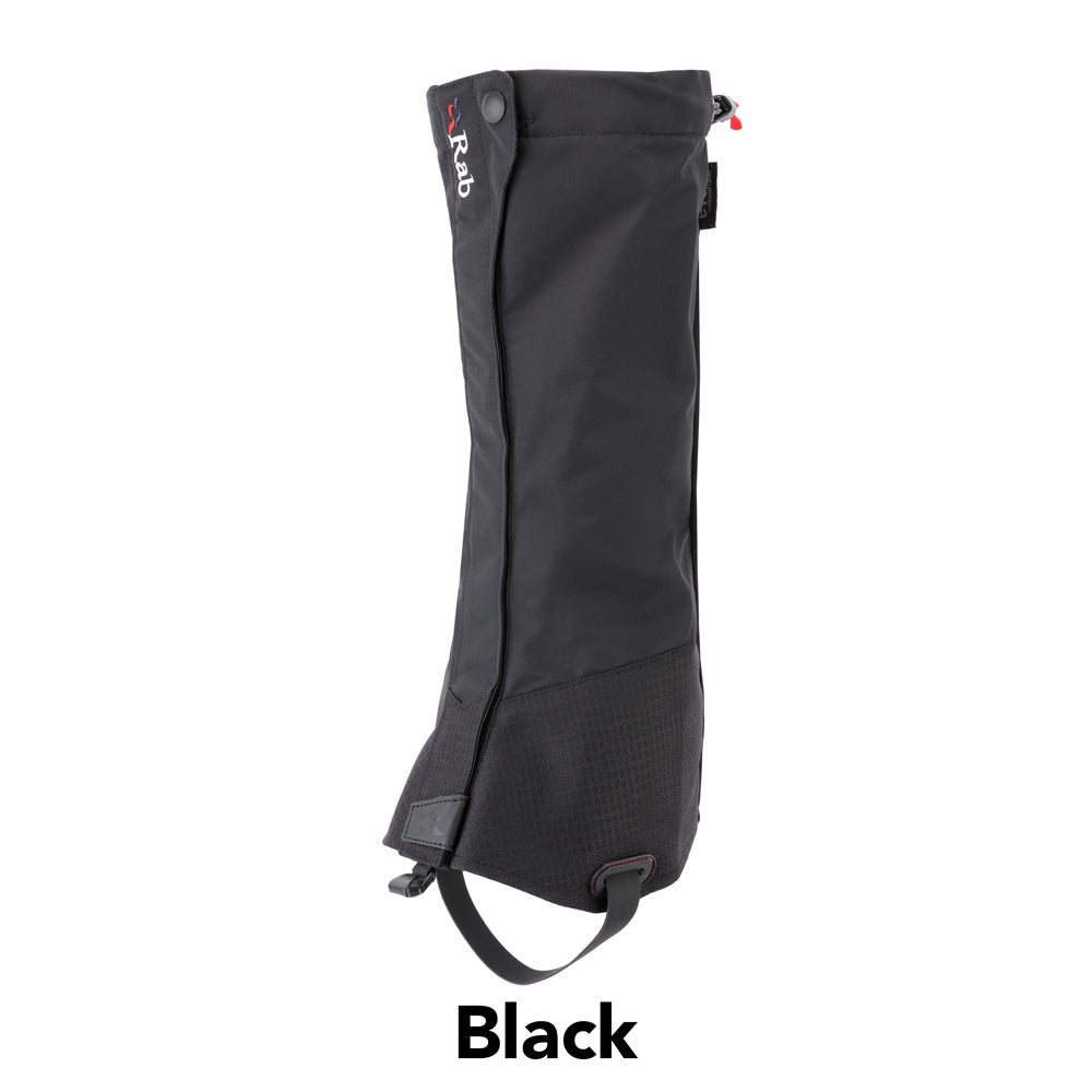 Rab Latok Alpine Gaiter