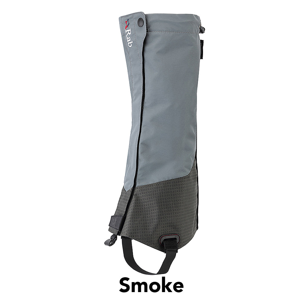 Rab Latok Alpine Gaiter