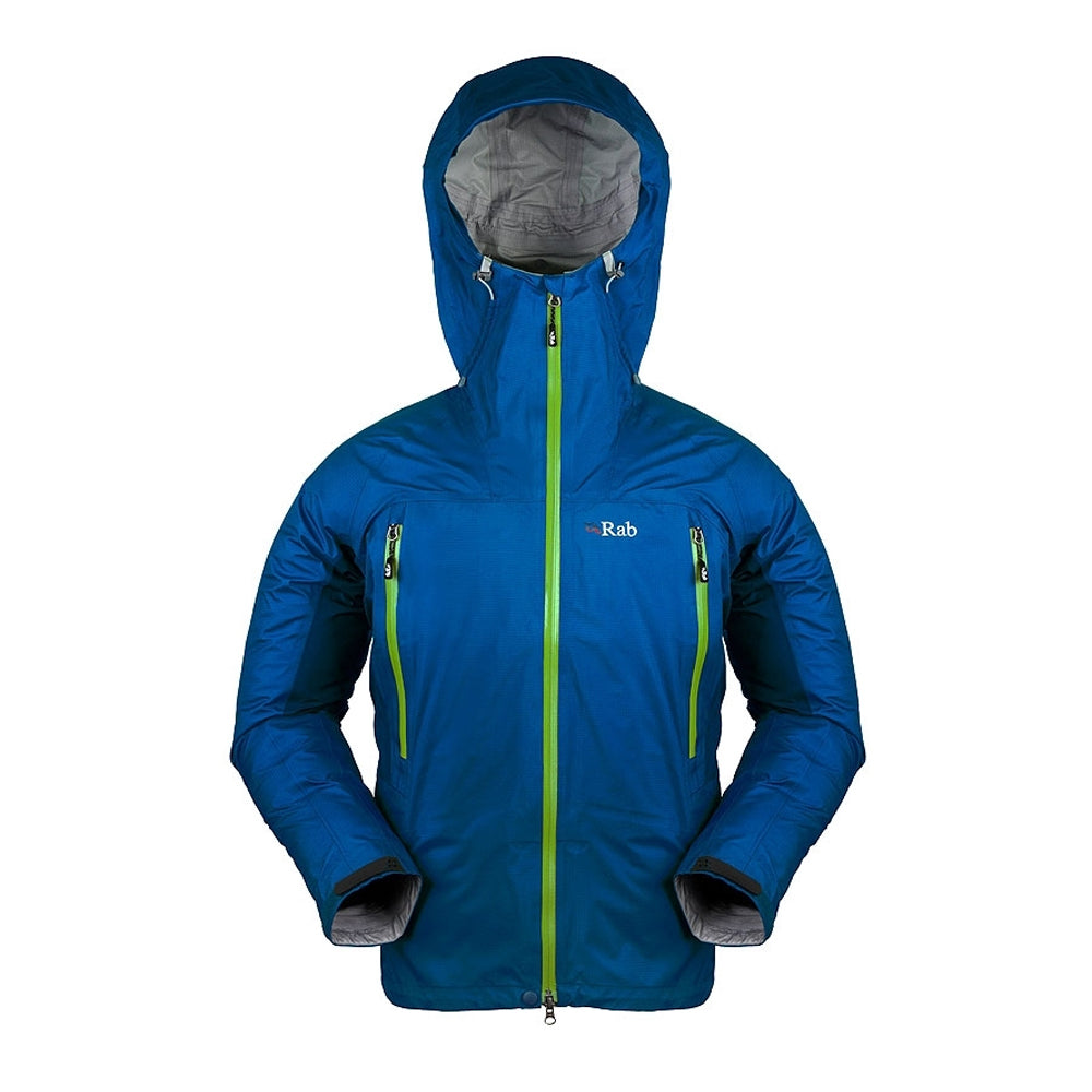 Rab Latok Alpine Jacket
