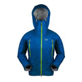 Rab Latok Alpine Jacket