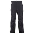 Rab Latok Alpine Pants