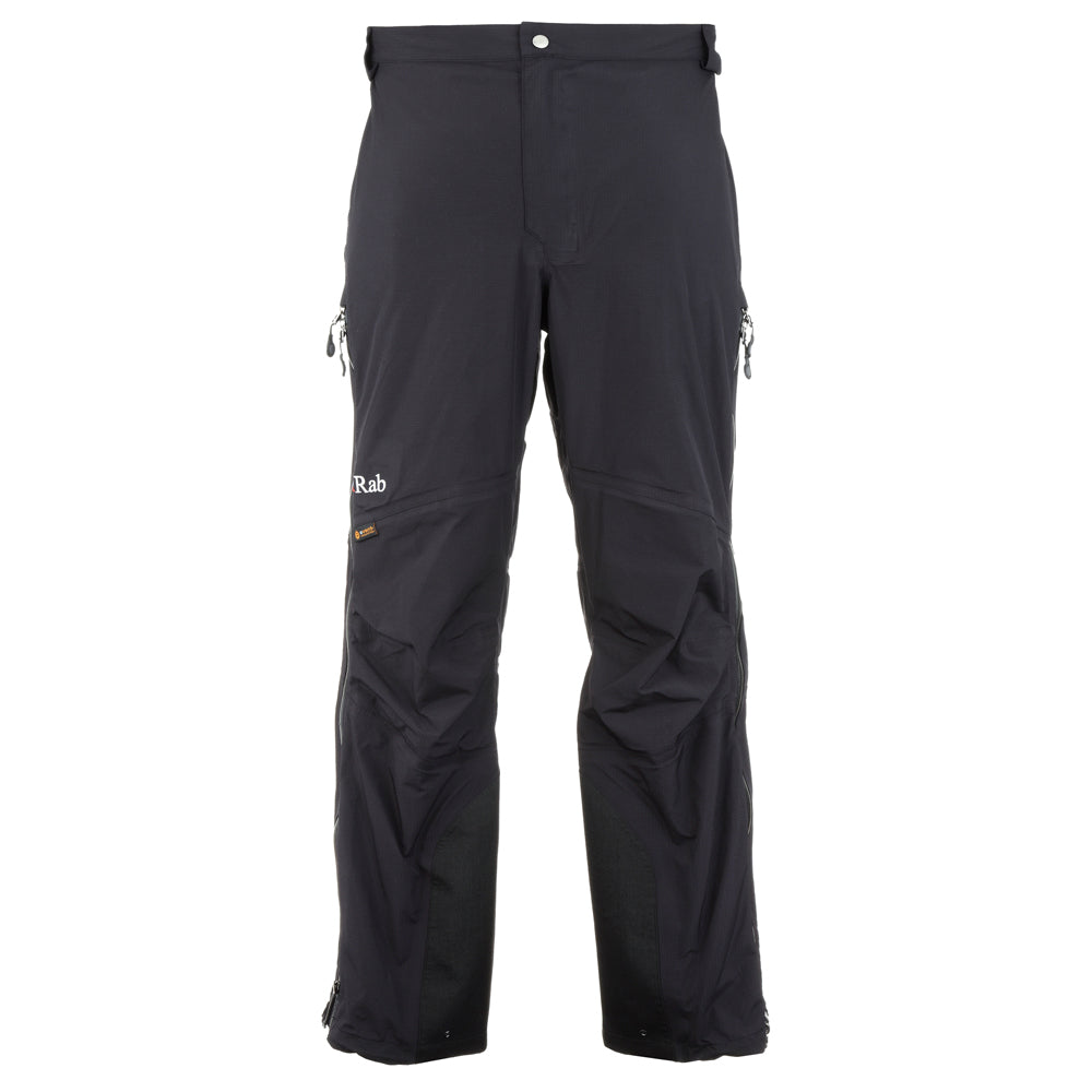 Rab Latok Alpine Pants