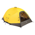 Rab Latok Base Expedition Tent