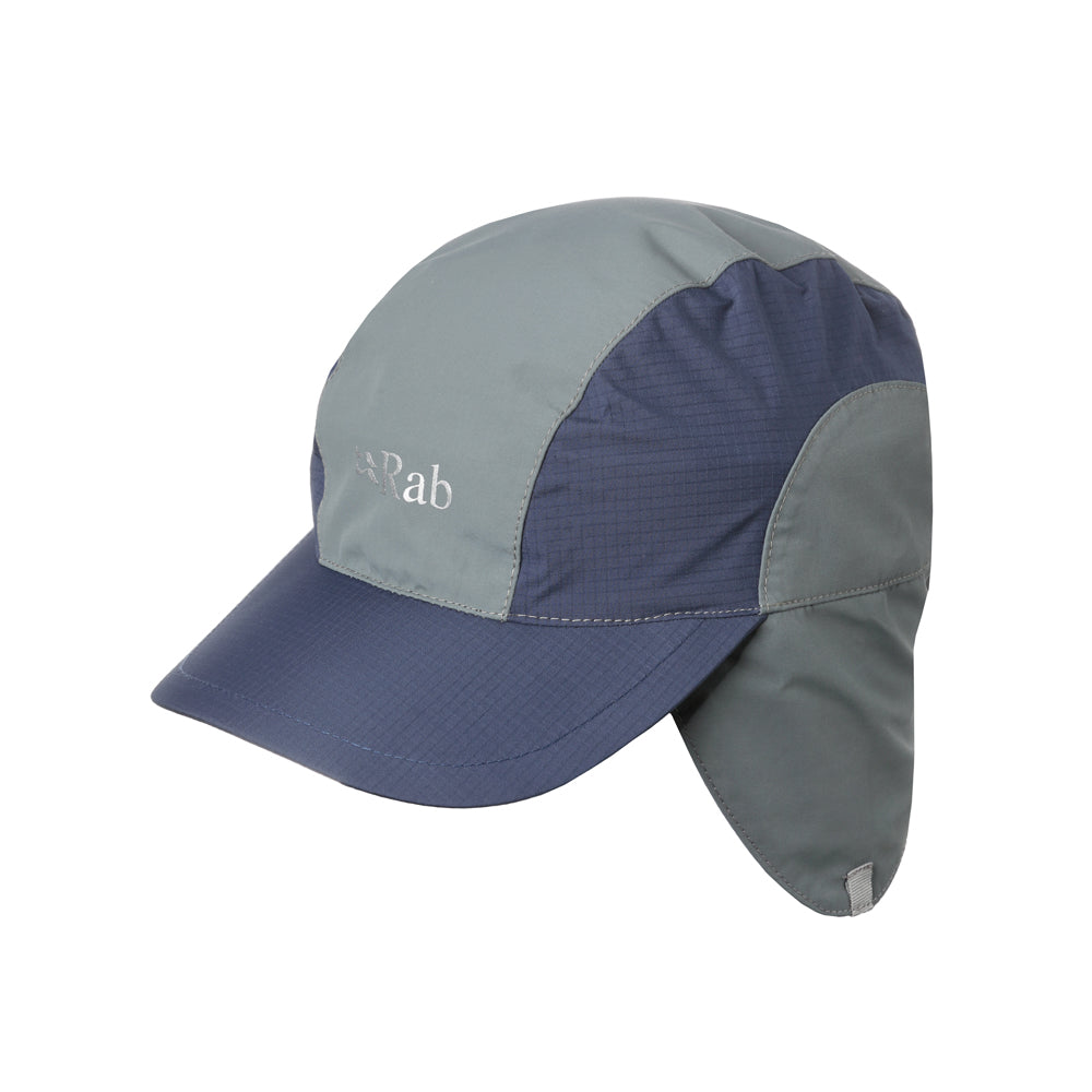 Rab Latok Cap