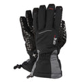 Rab Latok Glove