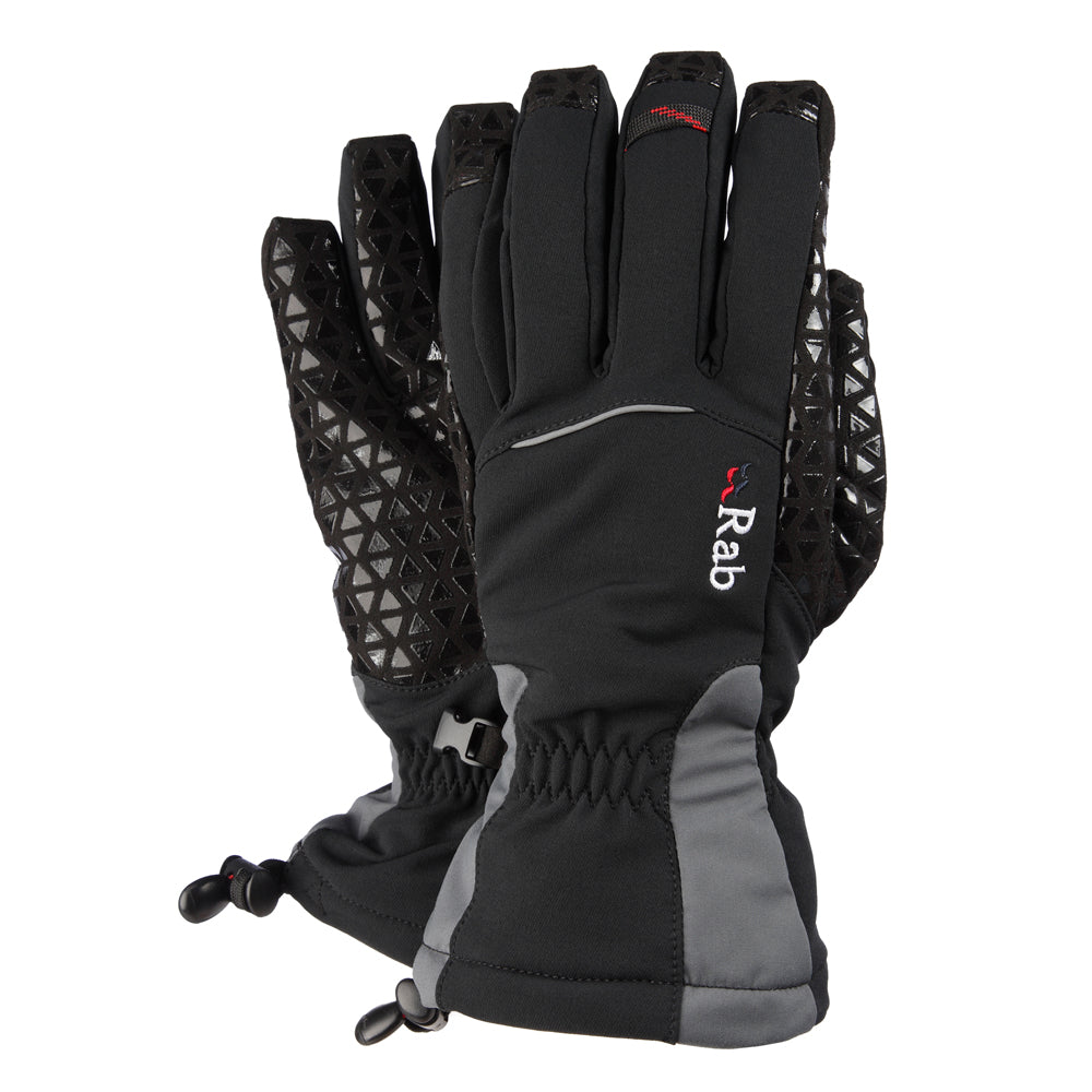 Rab Latok Glove