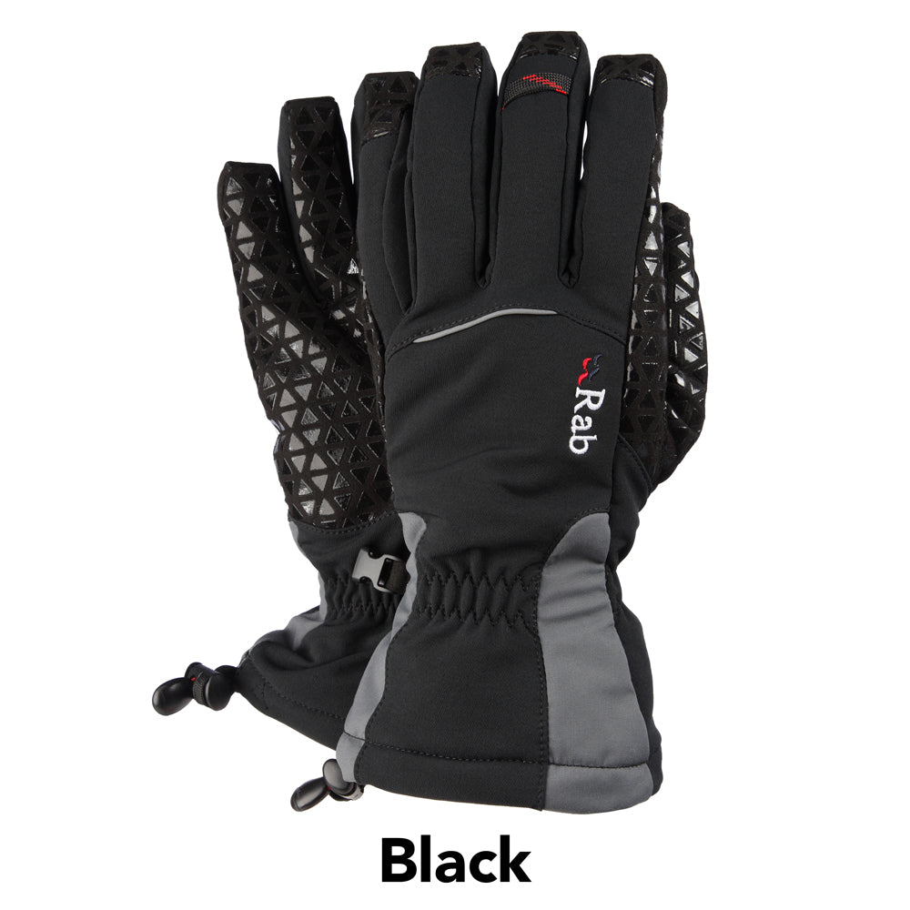 Rab Latok Glove