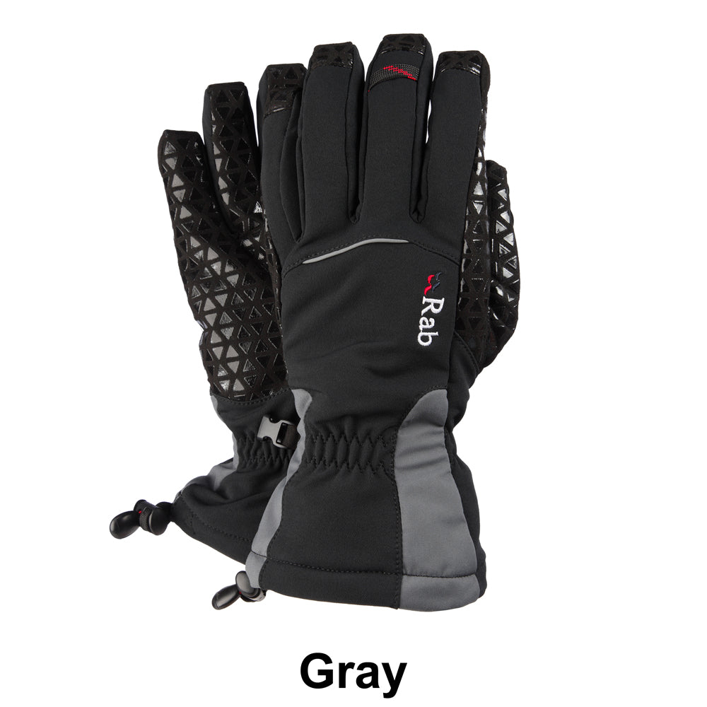 Rab Latok Glove