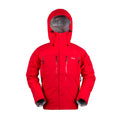Rab Latok Jacket