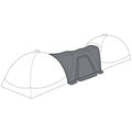 Rab Latok Mountain Lite Link