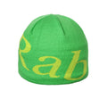 Rab Logo Beanie