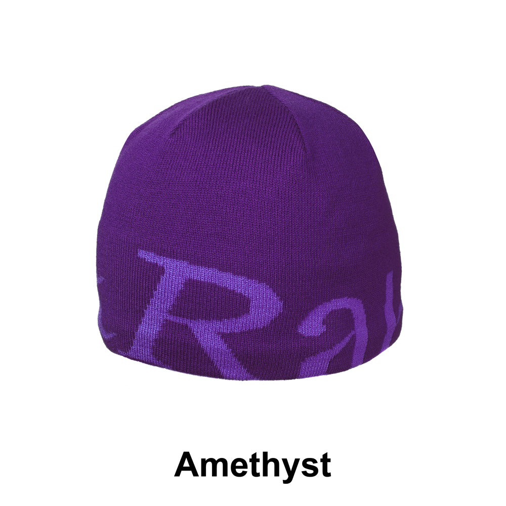 Rab Logo Beanie