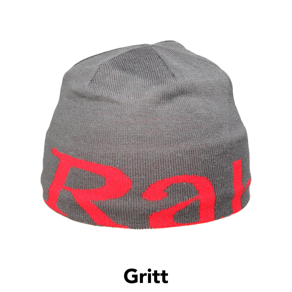 Rab Logo Beanie