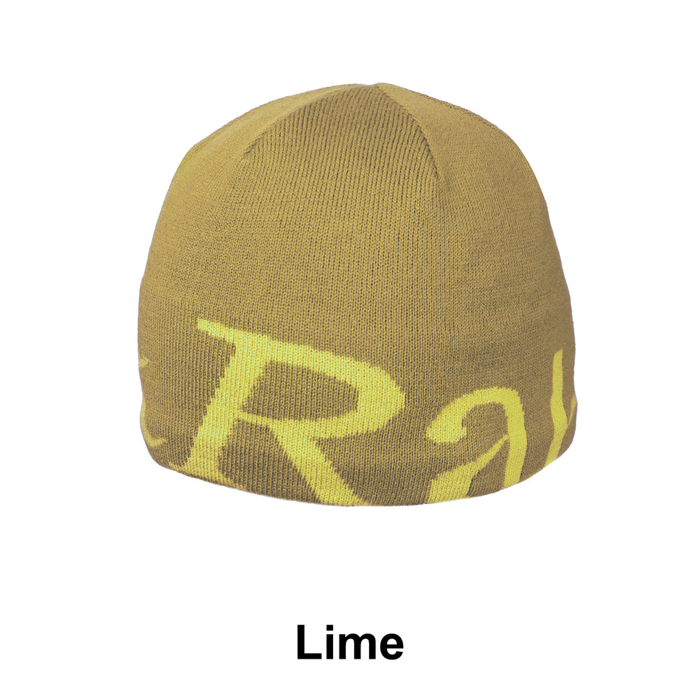 Rab Logo Beanie