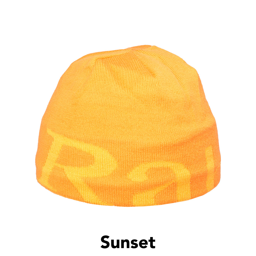 Rab Logo Beanie