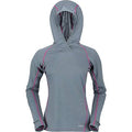 Rab MeCo 165 Women's Hoodie
