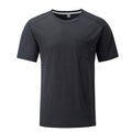 Rab MeCo 120 Layback Tee
