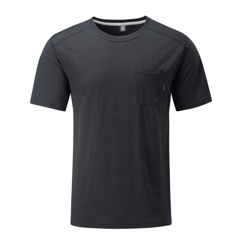 Rab MeCo 120 Layback Tee