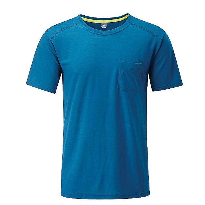 Rab MeCo 120 Layback Tee