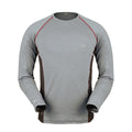 Rab MeCo 120 Long Sleeve Tee