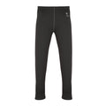 Rab MeCo 120 Pants
