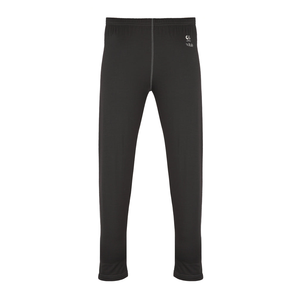 Rab MeCo 120 Pants