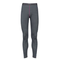 Rab MeCo 140 Pants