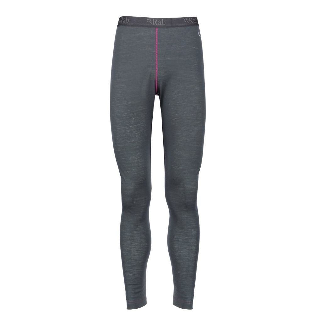 Rab MeCo 140 Pants