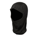 Rab MeCo 165 Balaclava