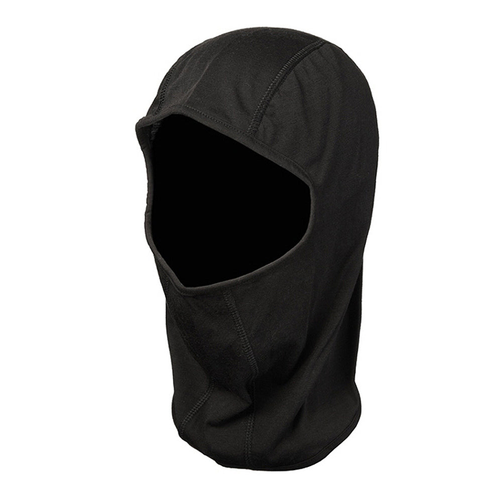 Rab MeCo 165 Balaclava