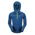 Rab MeCo 165 Hoodie