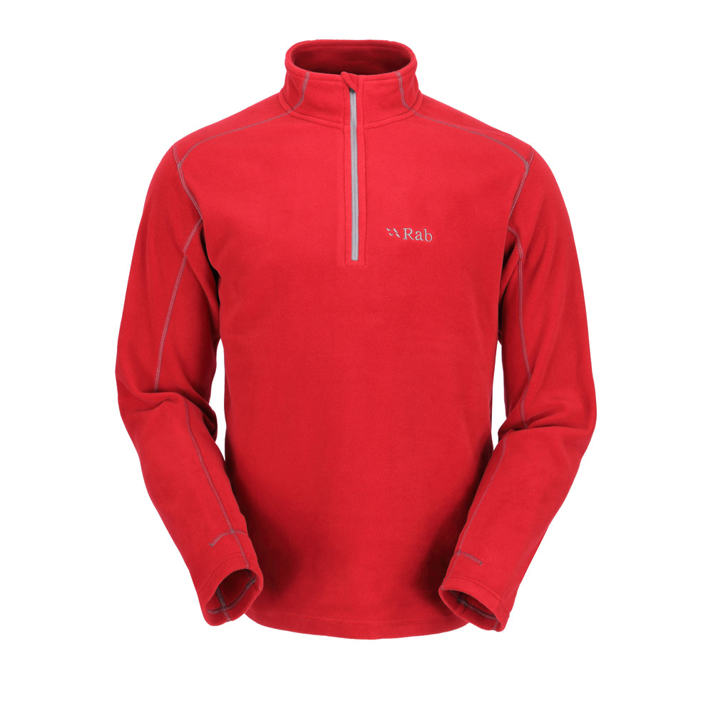 Rab Micro Pull-on