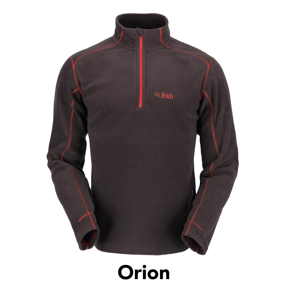 Rab Micro Pull-on