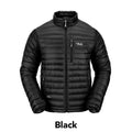 Rab Microlight Jacket