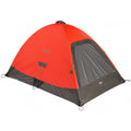 Rab MK 3 - FR Expedition Tent