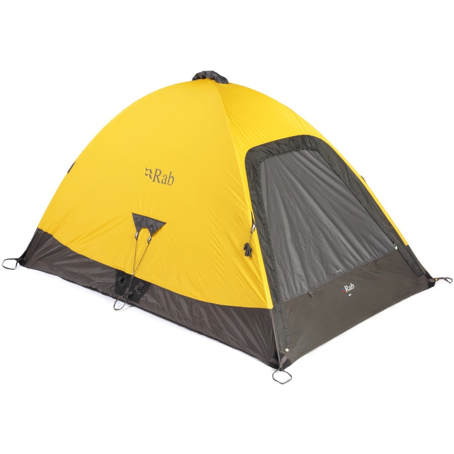 Rab MK 3 Expedition Tent