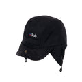Rab Mountain Cap