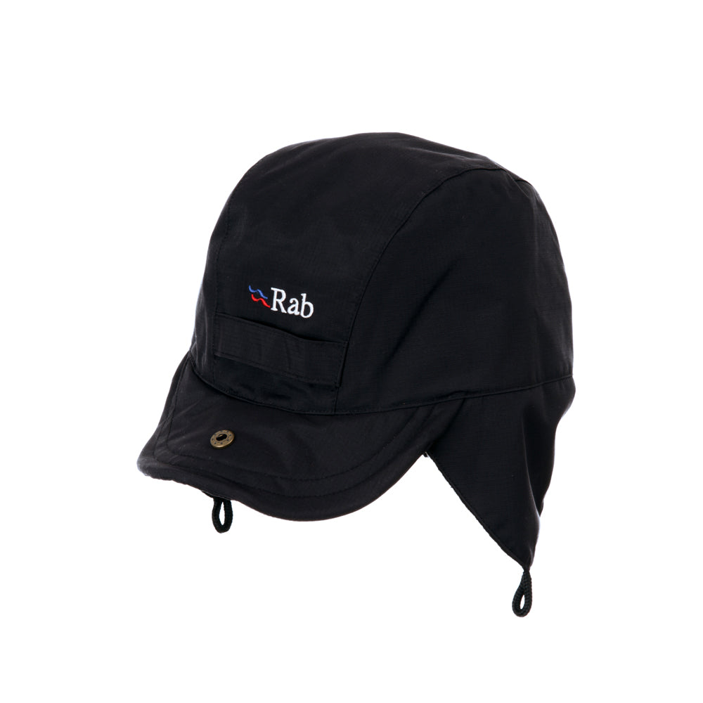 Rab Mountain Cap