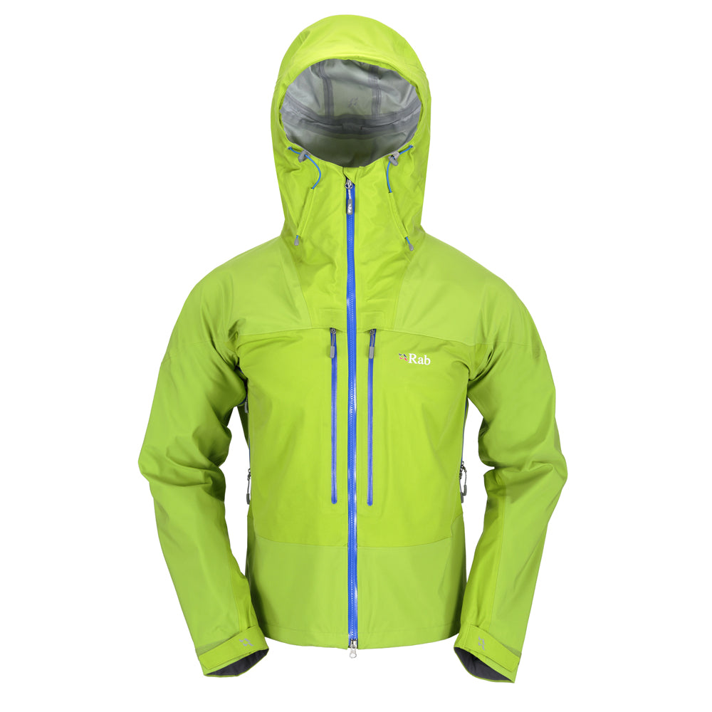 Rab Neo Guide Jacket