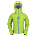 Rab Neo Guide Jacket