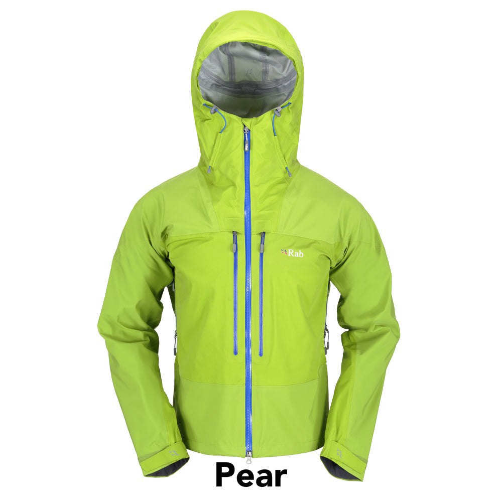 Rab Neo Guide Jacket