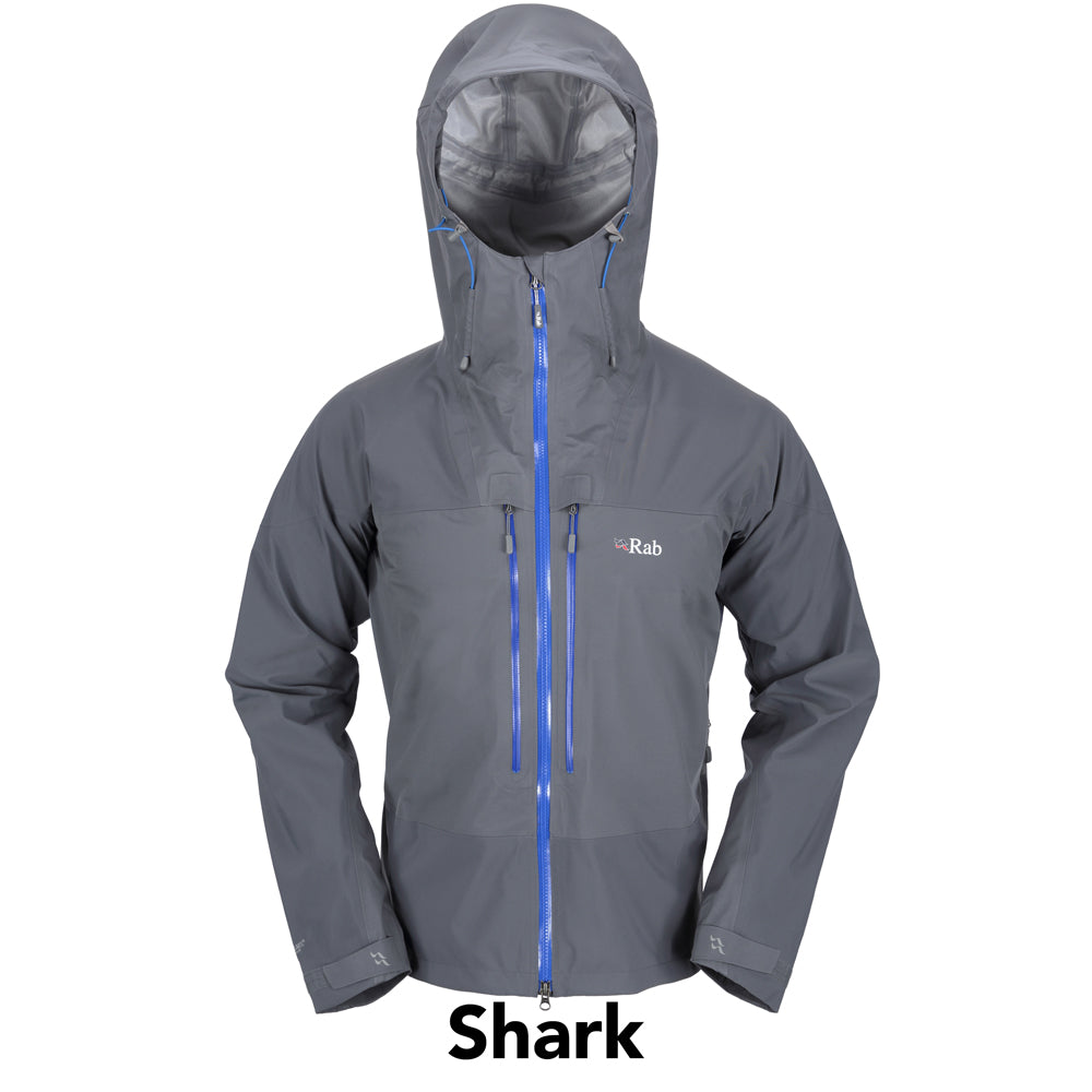 Rab Neo Guide Jacket