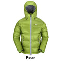 Rab Neutrino Endurance Jacket