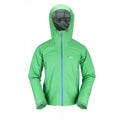 Rab Newton Jacket