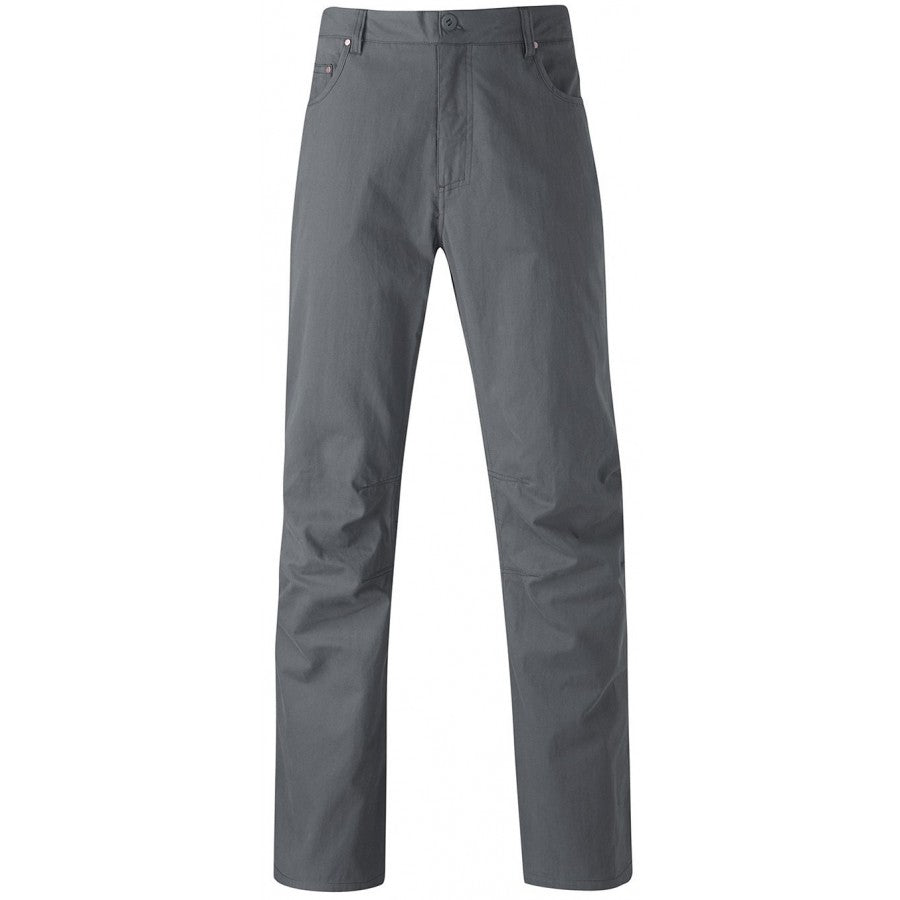 Rab Offwidth Pants