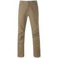 Rab Offwidth Pants
