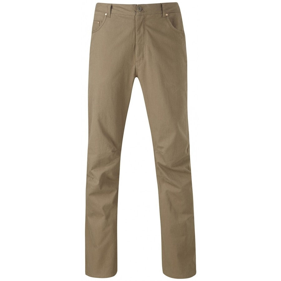 Rab Offwidth Pants
