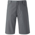 Rab Offwidth Shorts